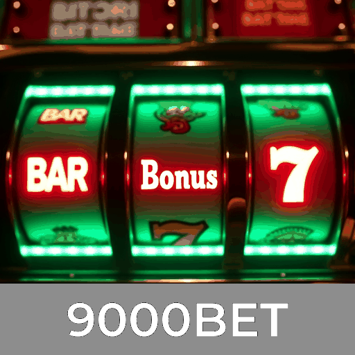 Estabilidade Robusta na 9000BET com Design Multi-Camadas