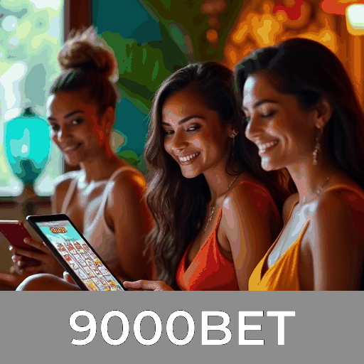 Recompensas Reais e Transparentes no 9000BET: Promoções Sem Pegadinhas