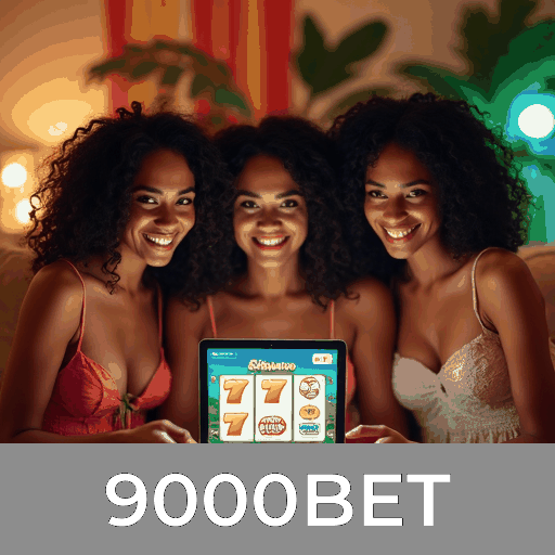 9000BET: Jogue Crash com Altos Retornos Imediatos