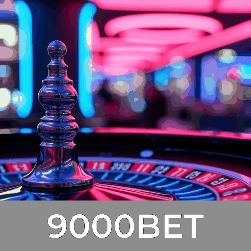 Experiência de Apostas Instantâneas com o Aplicativo 9000BET