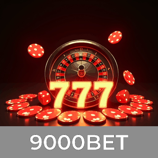 9000BET: Desbloqueie Bônus Surpreendentes Agora!
