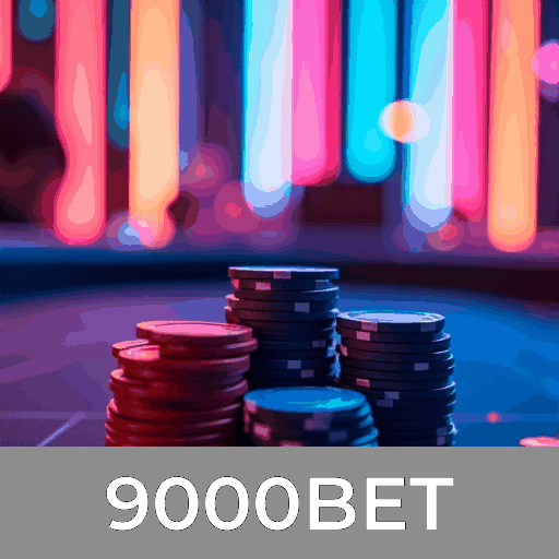 Recompensas Reais e Transparentes no 9000BET: Promoções Sem Pegadinhas