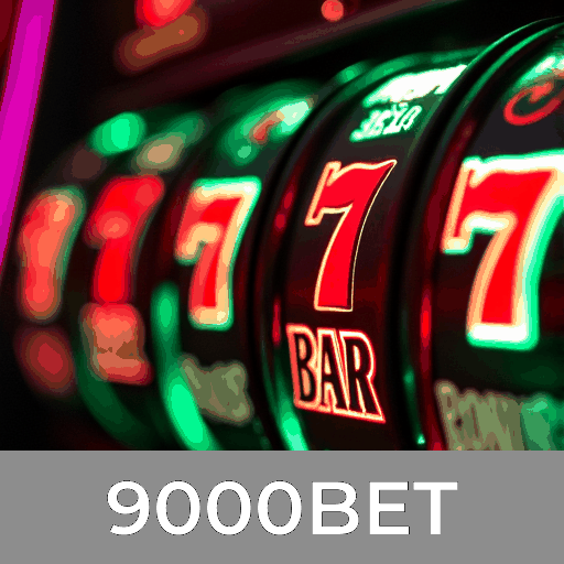 9000BET: Cassino Online Seguro e Empolgante