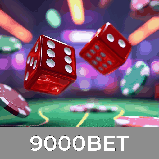 9000BET: Apostas Esportivas de Precisão e Excelência