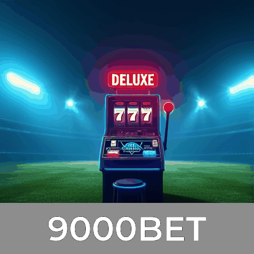 Recompensas Reais e Transparentes no 9000BET: Promoções Sem Pegadinhas