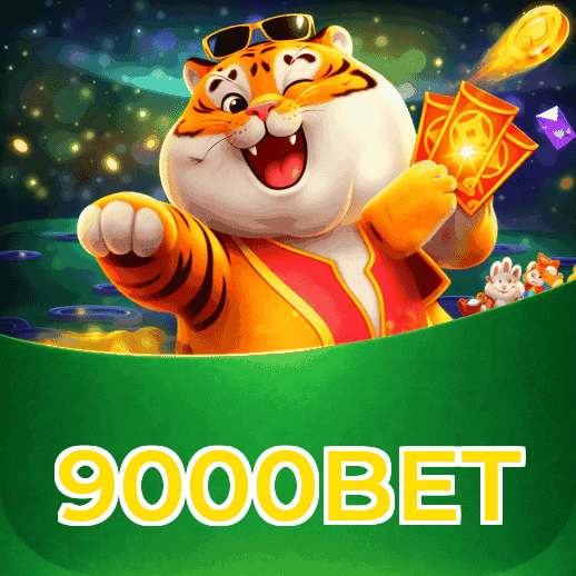 Fortune Games Series