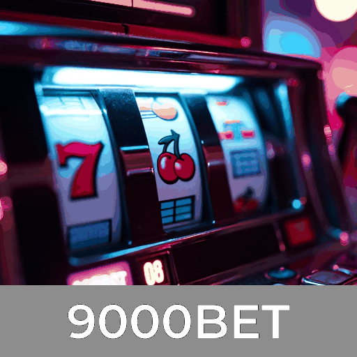 Recompensas Reais e Transparentes no 9000BET: Promoções Sem Pegadinhas