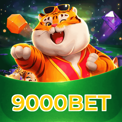 Jackpot Winner - Fortune Tiger