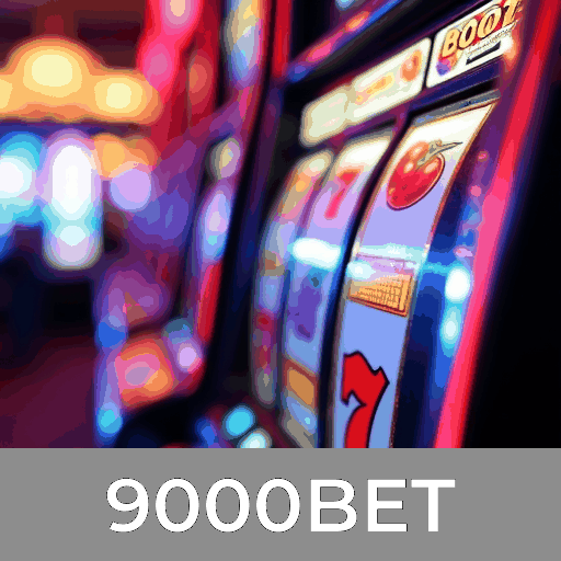 9000BET: Jogue Crash com Altos Retornos Imediatos