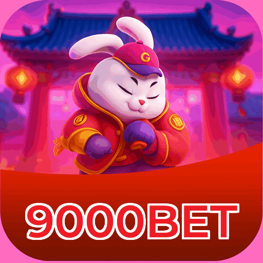 9000BET