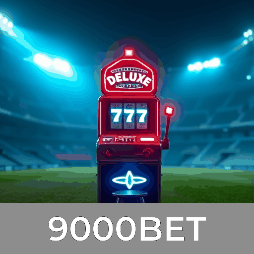 9000BET: Jogue Crash com Altos Retornos Imediatos