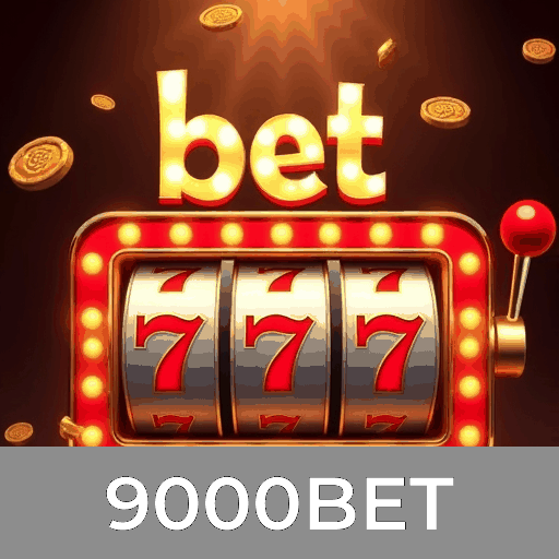 Recompensas Reais e Transparentes no 9000BET: Promoções Sem Pegadinhas