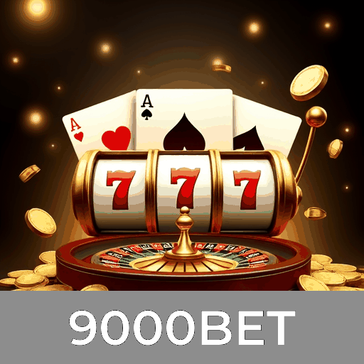 Experiência de Apostas Instantâneas com o Aplicativo 9000BET