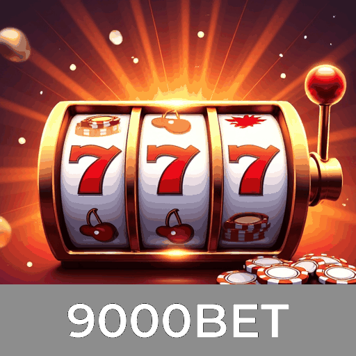 Estabilidade Robusta na 9000BET com Design Multi-Camadas